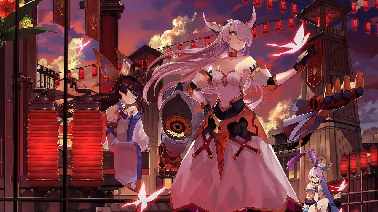 hero-image